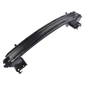 For Nissan Rogue S SL SV 2021-2023 Front Bumper Reinforcement Impact Bar 1.5 2.5L 620306RA0A Car Bumper - Product Image 1