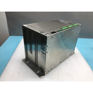Servoaccionamiento Pacific Scientific SC750 121-236 - Equipo y Piezas de Semiconductores de Confianza de Marca Global - Product Image 3