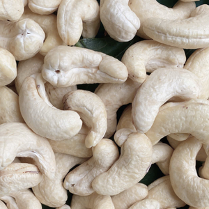Wholesale Raw Cashew <b>Nuts</b> W180 Cashew <b>Nuts</b> Cashew <b>Nuts</b> WW180, WW240, WW320, LP Cheap Price, OEM ODM Packaging - Product Image 1