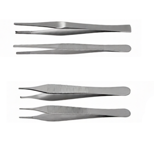 Juego de Instrumentos Dermispro de 35 Piezas para Cirugía Ortopédica Menor, Kit de Procedimientos Ortopédicos, Instrumentos Quirúrgicos de Grado Alemán - Product Image 5