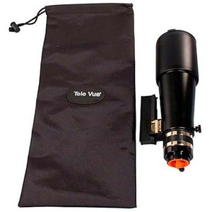 Longue-vue monoculaire à prisme BAK4 20-60x80, télescope optique pour l'observation en extérieur - Product Image 2