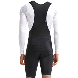 2023 Fashion Digital Print Plus Size Pro <b>Men</b> <b>Cycling</b> Bib <b>Shorts</b> Quick Dry Breathable <b>for</b> Summer - Product Image 5