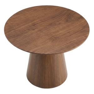 Mesas de Comedor de Teca Ecológicas, Duraderas y de Alta Calidad, Diseño Moderno, Acabado Elegante, Precio Negociable, Aptas para Diversos Usos - Product Image 5