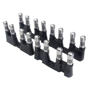 2003-2007 per Ford F250 F350 F450 F550 6.0L Kit di sollevamento e guida per camion Diesel 3 c3z6500aa 8 c3z6c329b HT2104 parti di camion - Product Image 2