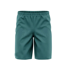 Tenue de sport pour les jours de match, conçue pour le jeu compétitif, avec un design d'uniforme 7v7 et une coupe légère et confortable - Product Image 2