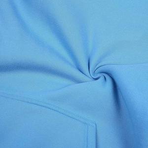 Conjunto deportivo informal de invierno para hombre, sudadera con capucha, conjunto deportivo para correr - Product Image 5