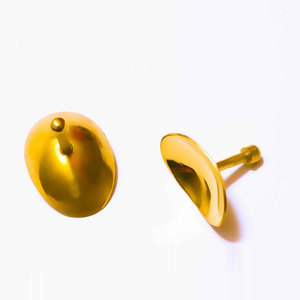 Durable Stainless Steel Eye Shield for <b>Eyelash</b> Extension and Beauty Treatment <b>Under</b> Eye Safety - Product Image 1