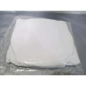 Placa AMAT 0020-42348, Bomba de 8" SRCMP WXY, 424178 - Equipo y Piezas de Semiconductores de Confianza de Global Legacy Semiconductor - Product Image 3