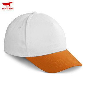 Sports <b>Caps</b> Custom Logo Elastic Baseball <b>Hats</b> Flex Fit <b>Hat</b> Men Elastic Band <b>Hats</b> Stretch Fit Baseball <b>Caps</b> For Sale Customized - Product Image 3