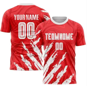 Polo unisexe à manches longues en mélange de coton et polyester, couleur unie, avec fermeture quart de zip et logo personnalisé - Product Image 5