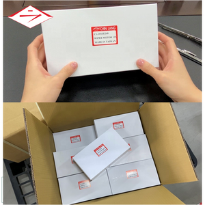 Kính Chắn Gió <span class=keywords><strong>Wiper</strong></span> <span class=keywords><strong>Motor</strong></span>/Kính Chắn Gió <span class=keywords><strong>Wiper</strong></span> <span class=keywords><strong>Motor</strong></span>/Auto <span class=keywords><strong>Wiper</strong></span> <span class=keywords><strong>Motor</strong></span> Cho Loại Phổ Quát 105 Mét 12V MITSUBA WPM-2SM - Product Image 5