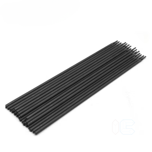 Electrodo de Reparación con Níquel ENi CI para Soldadura MMA de 4.0mm, en Envase al Vacío, para Corrección de Defectos de Fundición, Aplicaciones de Ingeniería de Precisión - Product Image 6