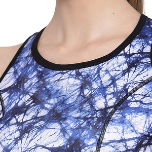 Conjunto Deportivo Ligero para Mujer, Tallas Grandes, Diseño Sólido con Logotipo Frontal, Combinación de Moda y Funcionalidad para Yoga, Fitness y Uso Casual - Product Image 5