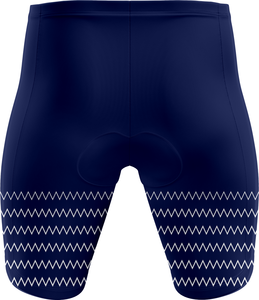 ชุดกีฬา 7V7 ระบายอากาศได้ดี ขายส่ง ชุด 7V7 แขนกุด ขายดี - Product Image 5