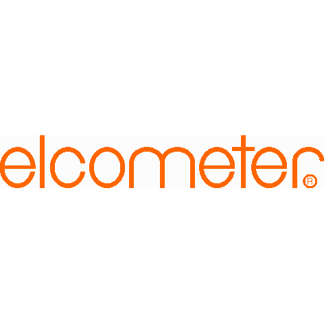 Elcometer Instruments GmbH logo
