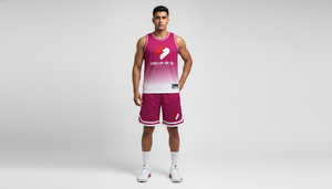 Durable Reversible Mesh <b>Training</b> Pinnies Football Vest Breathable Quick Dry Practice Wear Kids Youth Team Soccer <b>Training</b> <b>Bibs</b> - Product Image 3