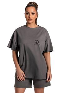 Survêtement de sport Offre Spéciale d'été Survêtement unisexe pour hommes - Product Image 4