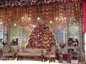 Mariage Mariage Anniversaire Planification d'événements Décorations de fête Choix du lieu Fêtes à thème Fêtes d'anniversaire Anniversaire - Product Image 5