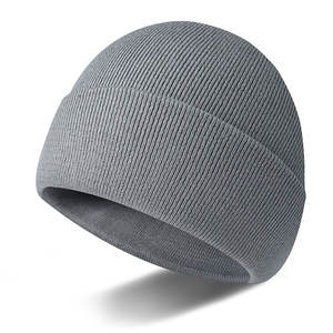 Gorro Unisex para Actividades al Aire Libre, Ligero, Cómodo, Ajustable, para Viajes, Uso Casual, Actividades de Invierno - Product Image 4