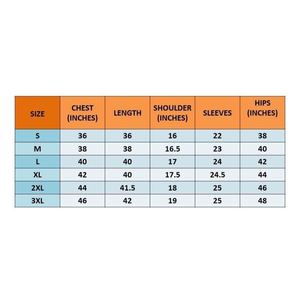 ผ้าฝ้ายแฟนซีกับ Jari ซับการทำงานของผู้ชาย kurta payjama พีช - Product Image 2