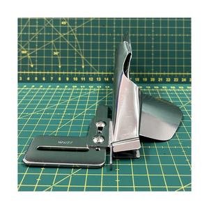 PLIER DE LIAISON A5B 64MM PIÈCES DE MACHINE À COUDRE INDUSTRIELLE - Product Image 2