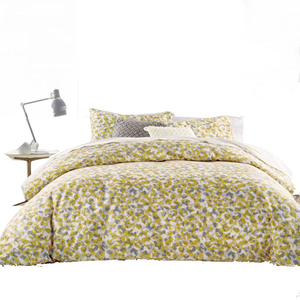Draps-housses imperméables pour lit bébé, protège-matelas blanc confortable - Product Image 4