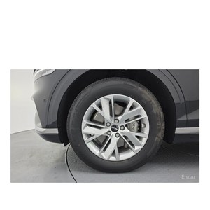 เจเนซิส จีวี70 ปี 2024 เครื่องยนต์เบนซิน 2.5T ขับเคลื่อน 2 ล้อ เกียร์อัตโนมัติ เบาะหนัง กล้องมองหลัง ระยะทาง 27,898 กม. พวงมาลัยซ้าย - Product Image 5