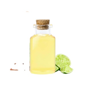 Aceite de fragancia Drakkaris 100% puro y orgánico al por mayor a precio de mayoreo - Product Image 1