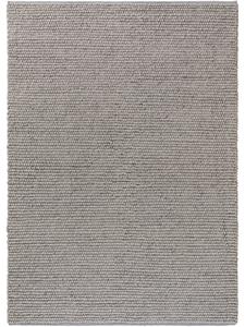 Alfombras Modernas de Lana Natural, Tejidas a Mano, con Bucles, para Sala de Estar - Product Image 3