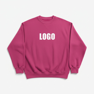 <b>Women</b> <b>Zip</b> <b>Up</b> Sweatshirt Casual Fleece <b>Jacket</b> Lightweight Streetwear Outerwear Custom Wholesale Price Sweatshirt - Product Image 4