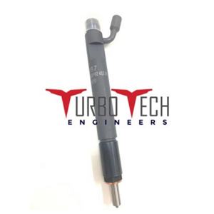 3926779 3926787 3802648 INJECTEUR DE CARBURANT - Product Image 1