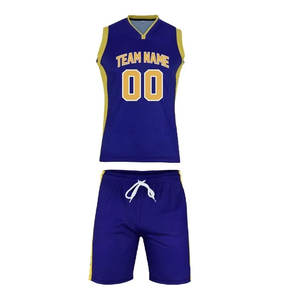 Maillot de football 7 contre 7 pour hommes, style luxe, anti-plis, qualité supérieure, prix raisonnable, très demandé. - Product Image 2