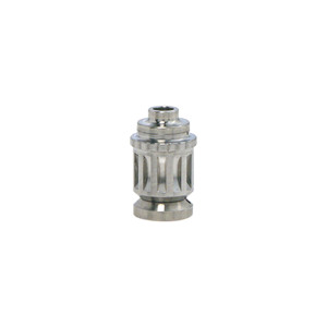 ไขควงสำหรับรากฟันเทียม 1.27 พร้อมหัวต่อแบบ Latch Hex และประแจแรงบิด ใช้ได้กับ Zimmer - Product Image 5