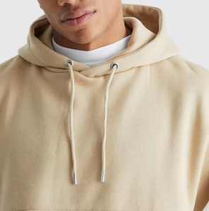 วิธีการพิมพ์แบบกำหนดเอง / วัสดุชุดวอร์มต้านเชื้อแบคทีเรีย โรงงานผลิตชุดวอร์มแบบ OEM - Product Image 4