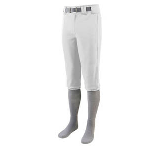 Nouvelle conception d'uniformes de baseball, vêtements d'équipe, ensemble d'uniformes de baseball, vente en gros et prix bas pour les uniformes de baseball - Product Image 3