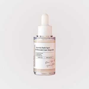 เซรั่มบำรุงผิวหน้า Laviel Aserora Japti Gimi Care แอมพูล 30 มล. เซรั่มยกกระชับผิวหน้า เซรั่มบำรุงผิวหน้า ghk-cu เซรั่มบำรุงผิวหน้า ghkcu - Product Image 5