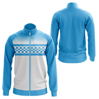 Vestes bomber de baseball et vestes de survêtement pour hommes, personnalisées, décontractées, pour le sport et les activités de plein air, style universitaire