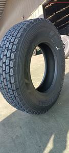 Neumático de camión radial 295/80R22.5 de fabricación China TBR con calidad de <span class=keywords><strong>marca</strong></span> Westlake <span class=keywords><strong>Goodride</strong></span> Constancy Carleo - Product Image 4
