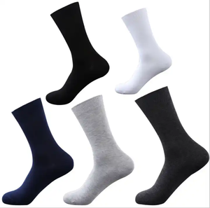 Training <b>Socks</b> Free Sample Low MOQ Anti Slip Tube Football <b>Socks</b> Soccer Football Sports <b>Grip</b> <b>Socks</b> Custom Design - Product Image 1