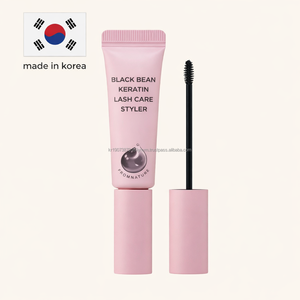 Fabricante de Suero para Pestañas, Cosmético Coreano OEM/ODM, Marca Privada Personalizada, Crecimiento de Pestañas, Gyeonggi-do - Product Image 1