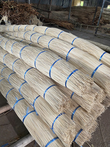 Matériau de base en rotin de haute qualité pour la fabrication de paniers traditionnels, la restauration de meubles, les projets artisanaux et la distribution mondiale en gros - Product Image 6