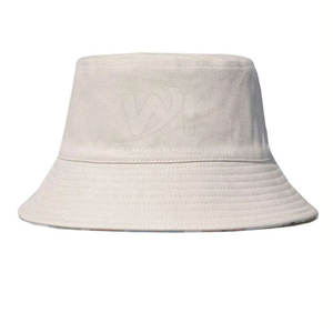 Unique Design Printed <b>bucket</b> <b>Hat</b> Private Label Printed <b>bucket</b> <b>Hat</b> Online Sale Mesh Breathable Printed <b>bucket</b> <b>Hat</b> In Cheap Price - Product Image 3
