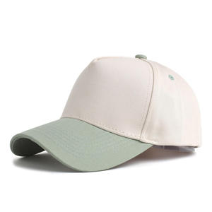 Custom Breathable Trucker Hats Manufacturer Lightweight Mesh Cap Private Label OEM Wholesale Export Supplier - Product Image 3