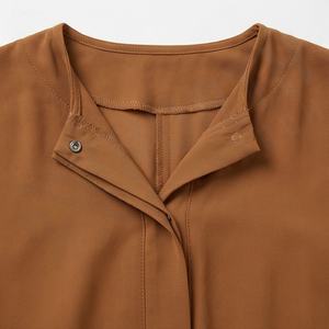 Abaya Modeste en Gros pour Femmes Musulmanes – Tissu Polyester Premium, Vêtement Islamique Léger et Respirant pour Soirées et Cérémonies - Product Image 4