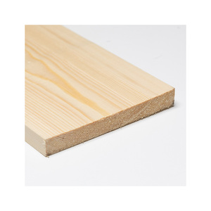 Bois de pin de qualité supérieure, vente en gros, approvisionnement en bois de haute qualité - Product Image 1