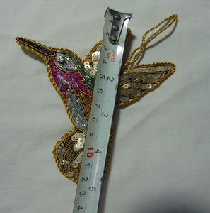 Adornos Navideños Colgantes de Alta Calidad - Product Image 4