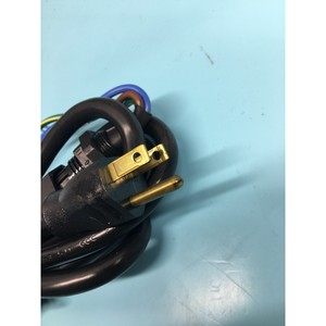AMAT 0150-09695 CABEL POWER CHORD TEMP CONTROLLER - อุปกรณ์และอะไหล่เซมิคอนดักเตอร์ระดับโลกที่เชื่อถือได้ - Product Image 3