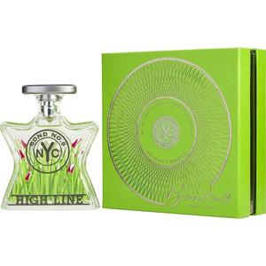 สายสูง unisex EDP | No.9พันธบัตร - Product Image 1