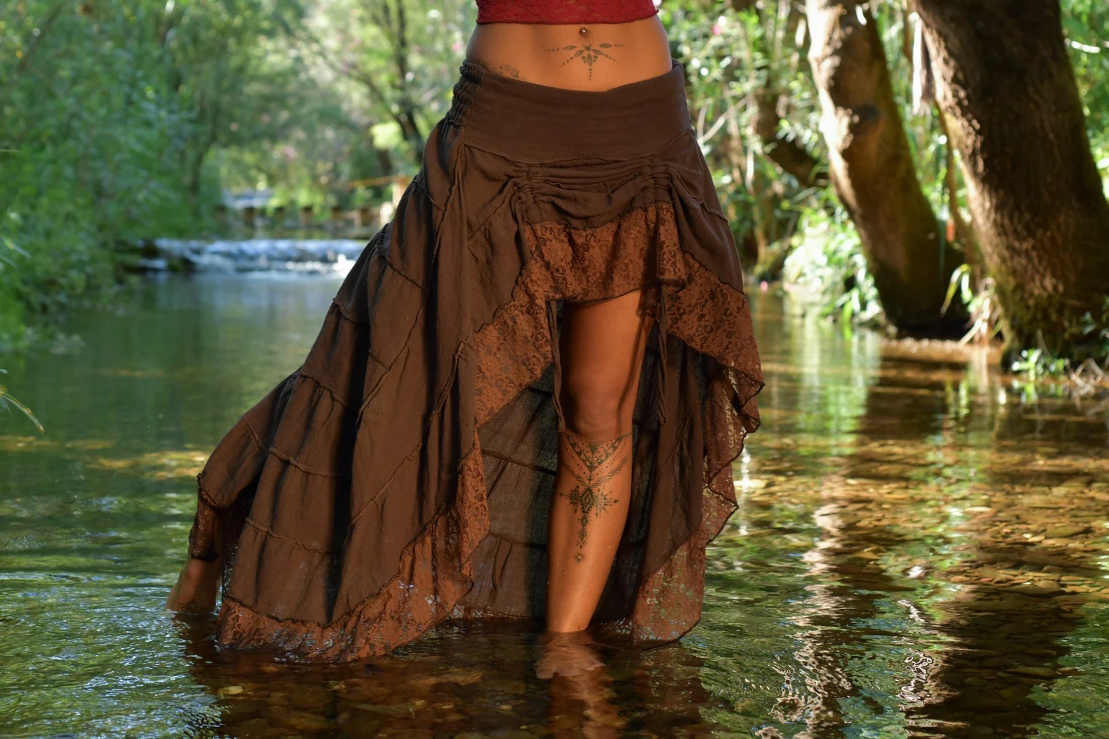 เช่นเดียวกับภาพ