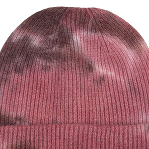Bonnet d'hiver en acrylique 100% de qualité supérieure, personnalisé, super doux, tricoté à la main, pour adulte, tendance, mignon, pour le ski - Product Image 6